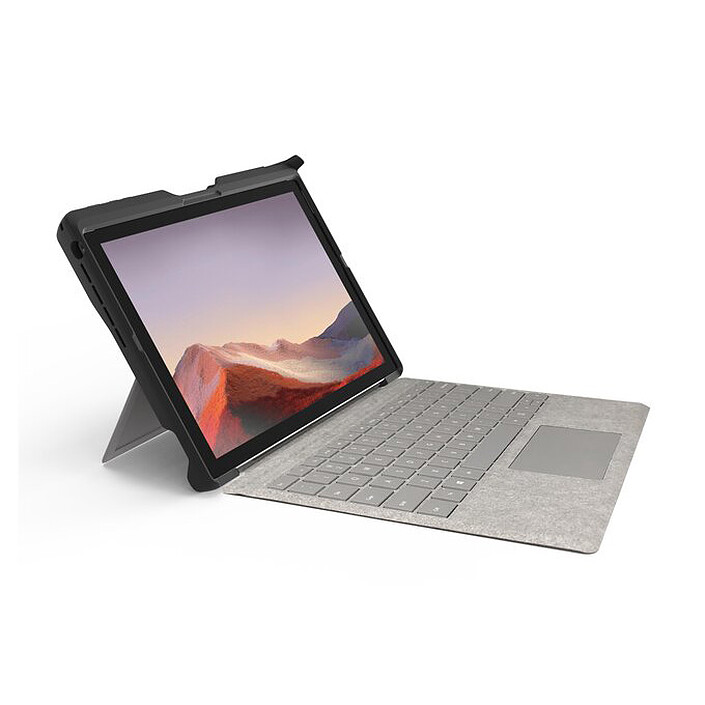 Kensington BlackBelt Surface Pro (K97951WW) pas cher