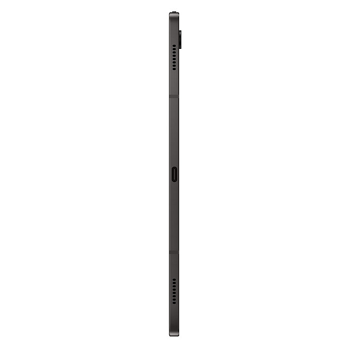 Samsung Galaxy Tab S8+ 12.4" SM-X806B 128 Go Anthracite 5G pas cher