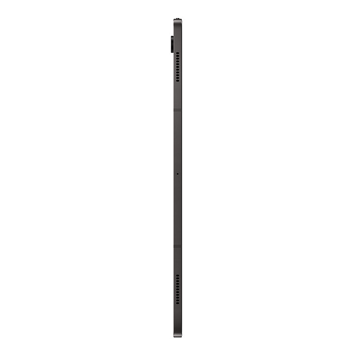 cheap Samsung Galaxy Tab S8 Ultra 14.6" SM-X906B 512 GB Charcoal 5G