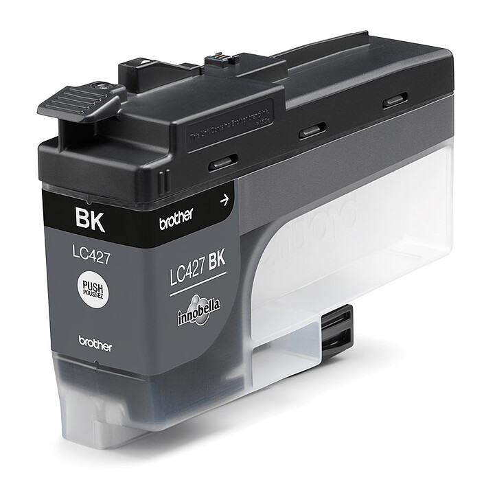 Printer cartridge