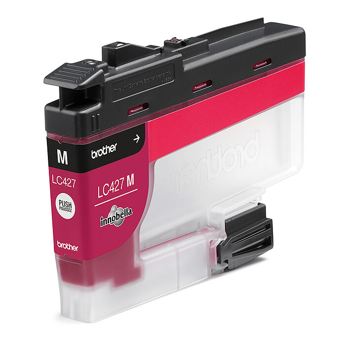 Printer cartridge