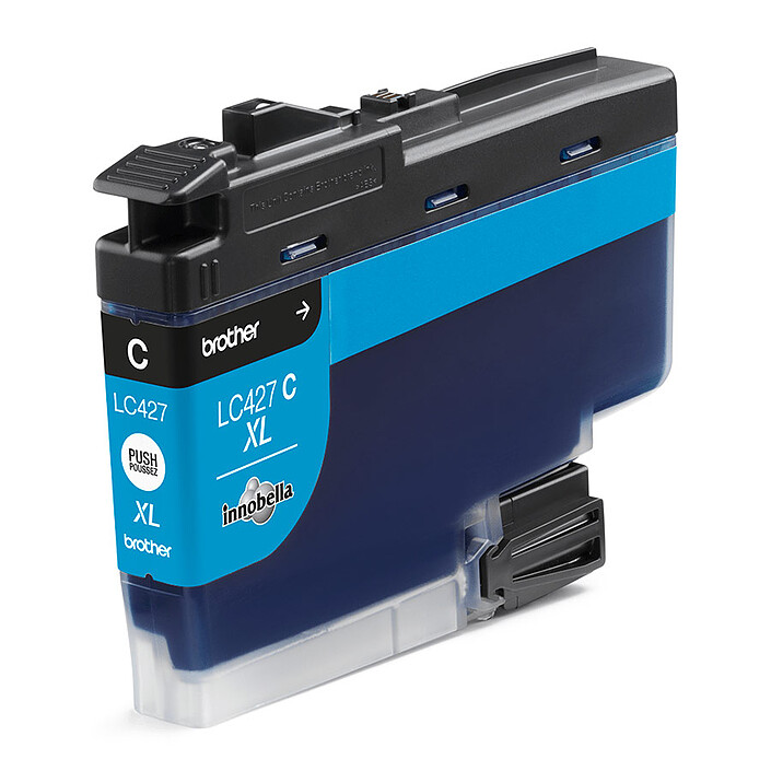 Printer cartridge