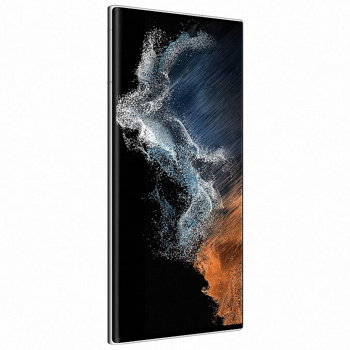 Smartphone reconditionné