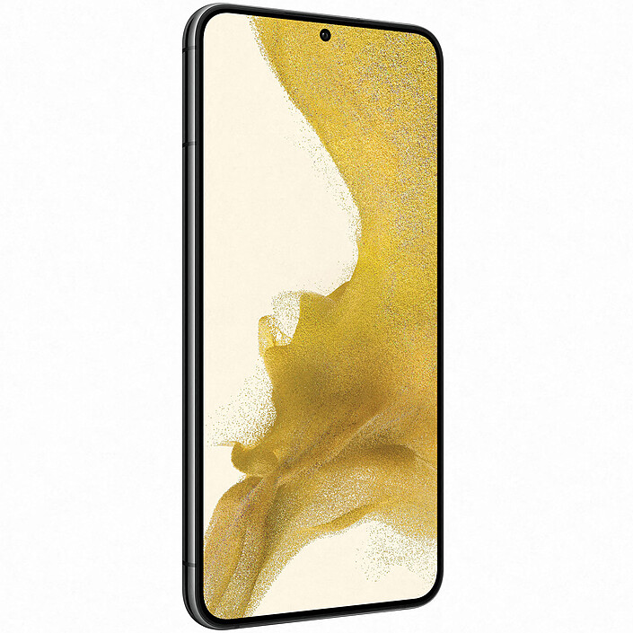 Smartphone reconditionné