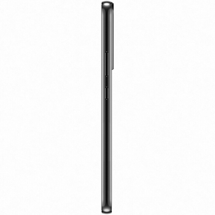 Avis Samsung Galaxy S22+ SM-S906B Noir (8 Go / 256 Go) v2
