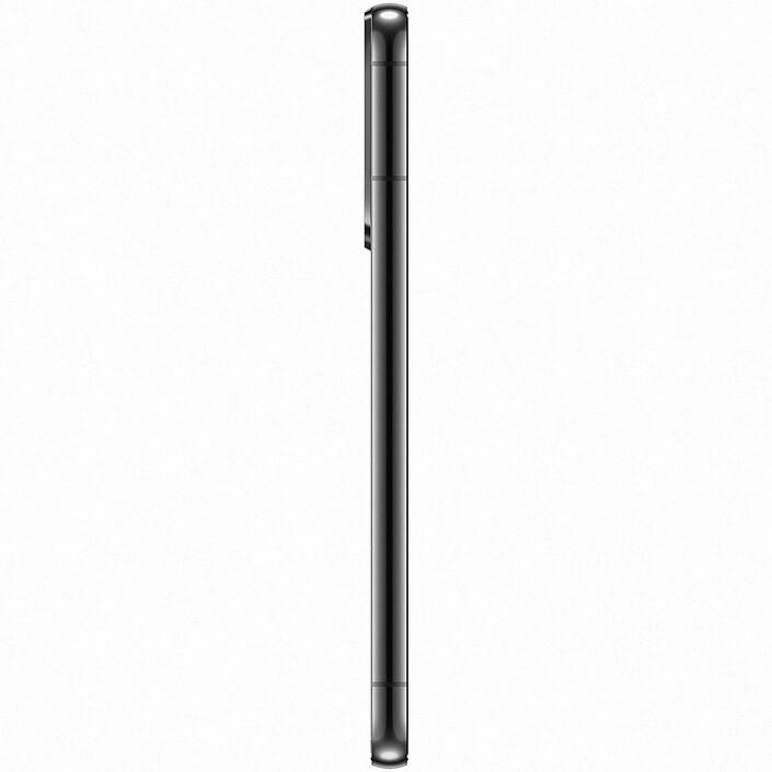 Acheter Samsung Galaxy S22+ SM-S906B Noir (8 Go / 256 Go) v2