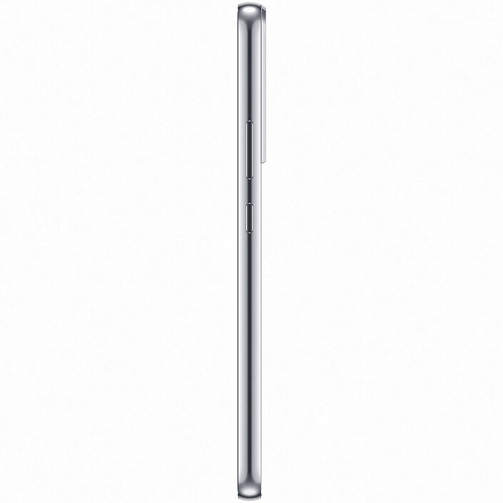 Avis Samsung Galaxy S22+ SM-S906B Blanc (8 Go / 256 Go) v2 · Reconditionné