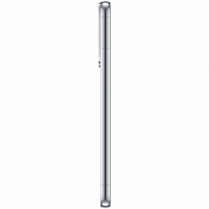 Acheter Samsung Galaxy S22+ SM-S906B Blanc (8 Go / 256 Go) · Reconditionné