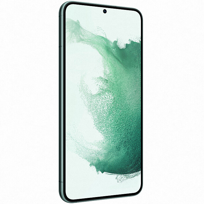 Smartphone reconditionné