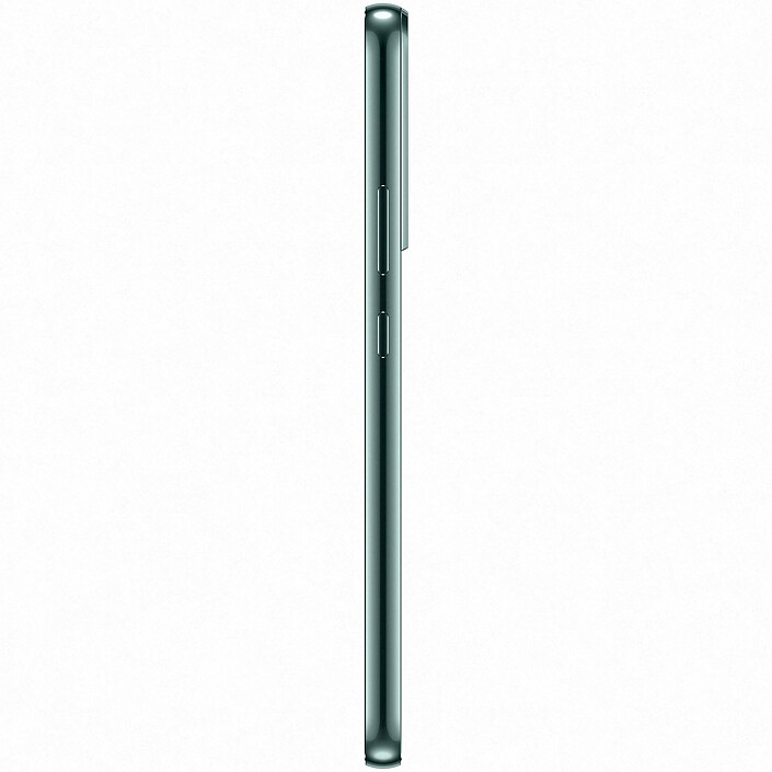 Review Samsung Galaxy S22+ SM-S906B Green (8GB / 256GB) v2
