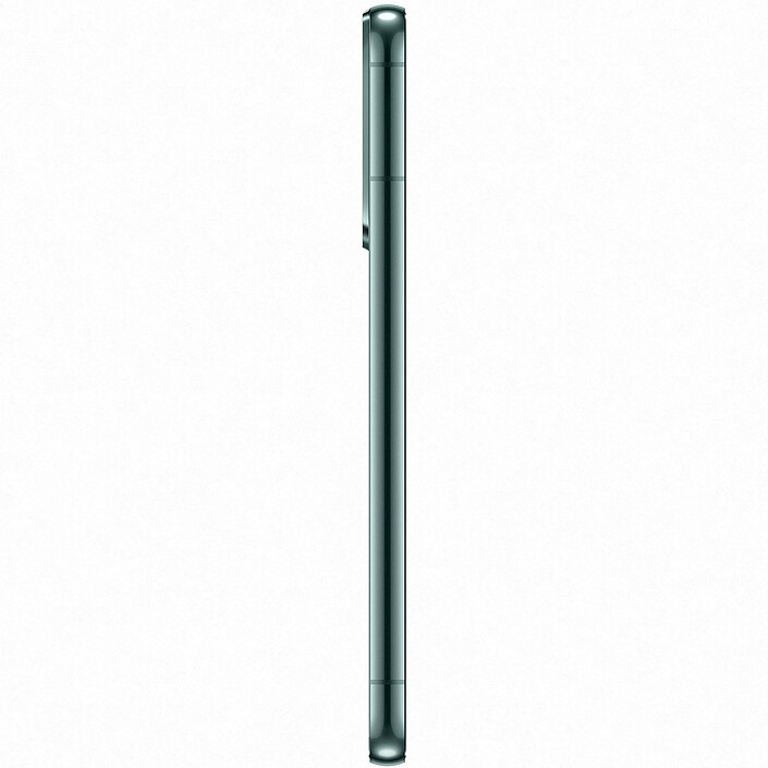 Acheter Samsung Galaxy S22+ SM-S906B Vert (8 Go / 256 Go) · Reconditionné