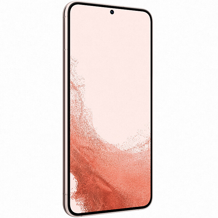 Smartphone reconditionné