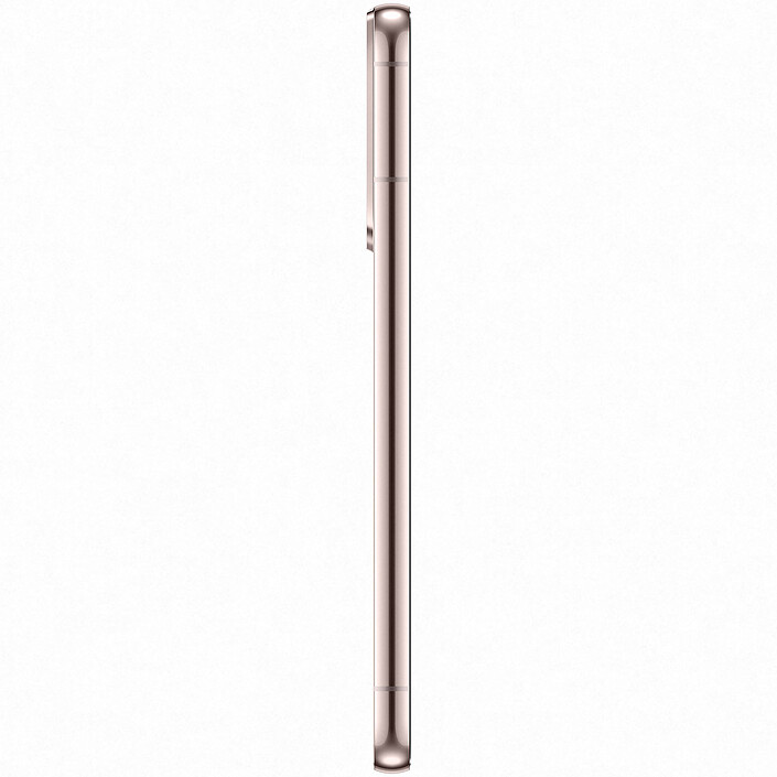 Acheter Samsung Galaxy S22+ SM-S906B Rose (8 Go / 128 Go) v2