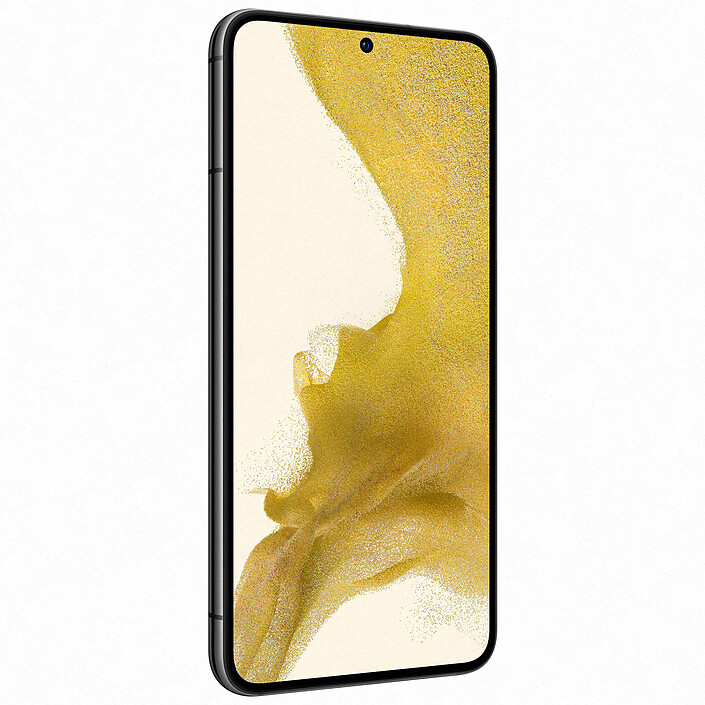 Smartphone reconditionné