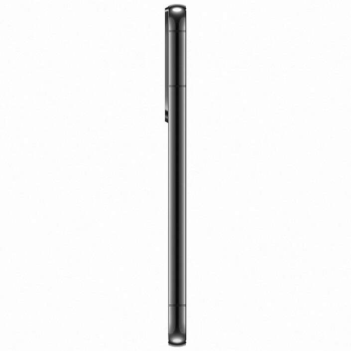 Acheter Samsung Galaxy S22 SM-S901B Noir (8 Go / 128 Go) · Reconditionné