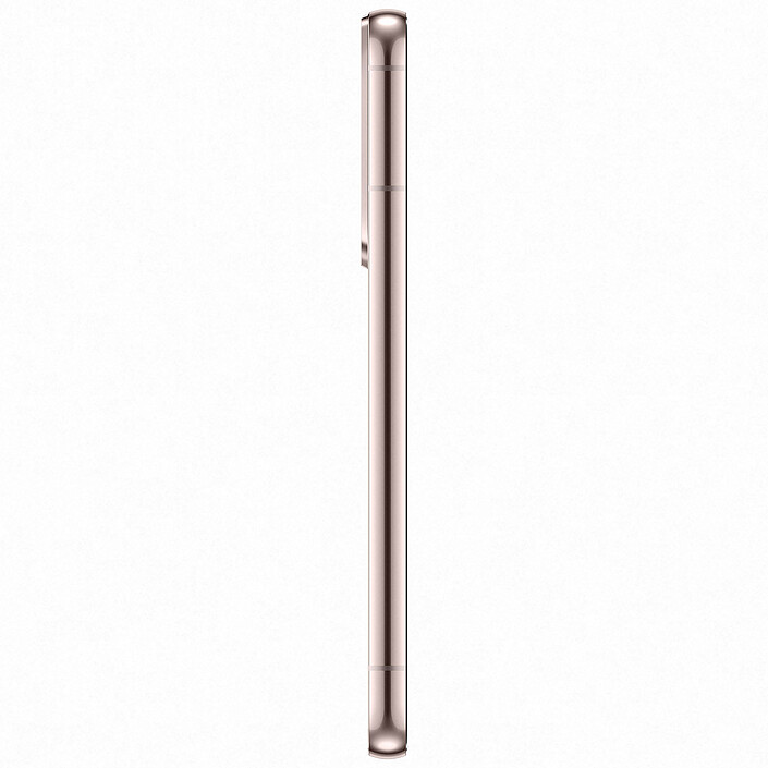 Acheter Samsung Galaxy S22 SM-S901B Rose (8 Go / 128 Go)