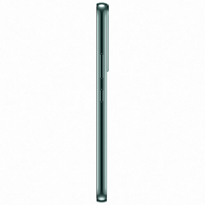 Avis Samsung Galaxy S22 SM-S901B Vert (8 Go / 128 Go) · Reconditionné