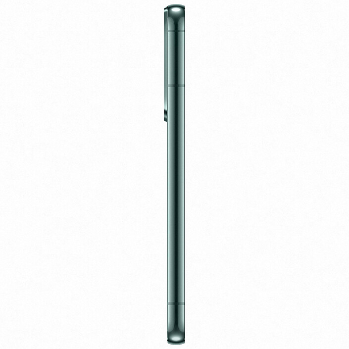 Acheter Samsung Galaxy S22 SM-S901B Vert (8 Go / 128 Go) · Reconditionné