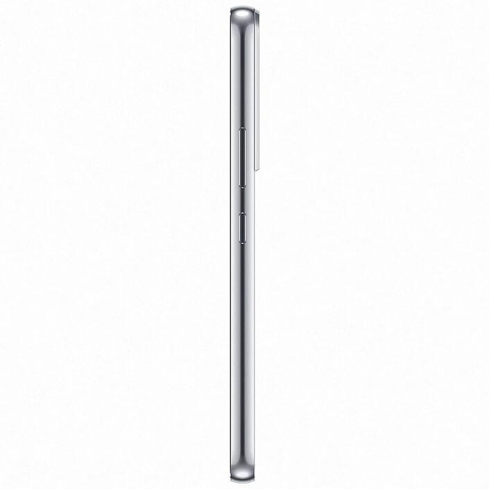 Avis Samsung Galaxy S22 SM-S901B Blanc (8 Go / 256 Go) v2 · Reconditionné