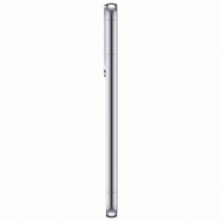 Acheter Samsung Galaxy S22 SM-S901B Blanc (8 Go / 256 Go) v2 · Reconditionné