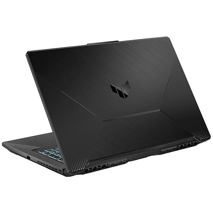 Buy ASUS TUF Gaming A17 TUF706ICB-HX082