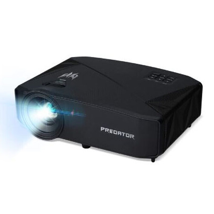 Vidéoprojecteur