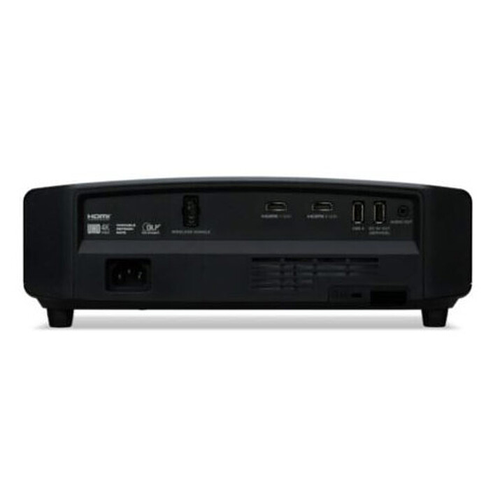 Acheter Acer Predator GD711