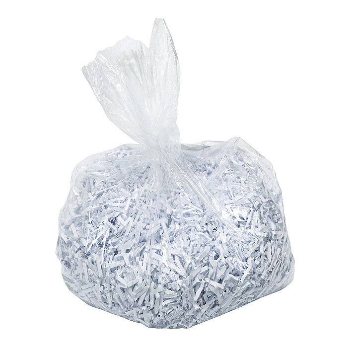 Destructeur de documents