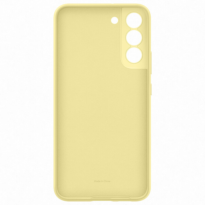 Coque téléphone
