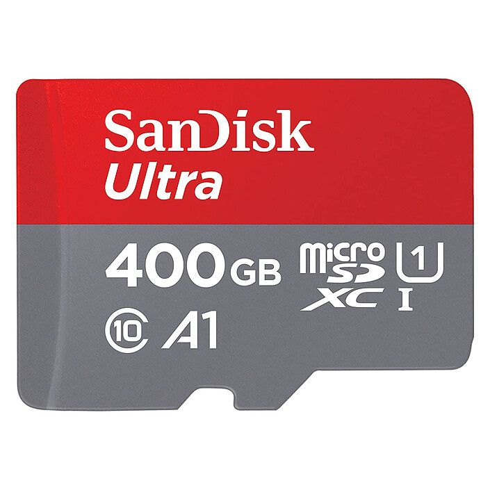 Memory card