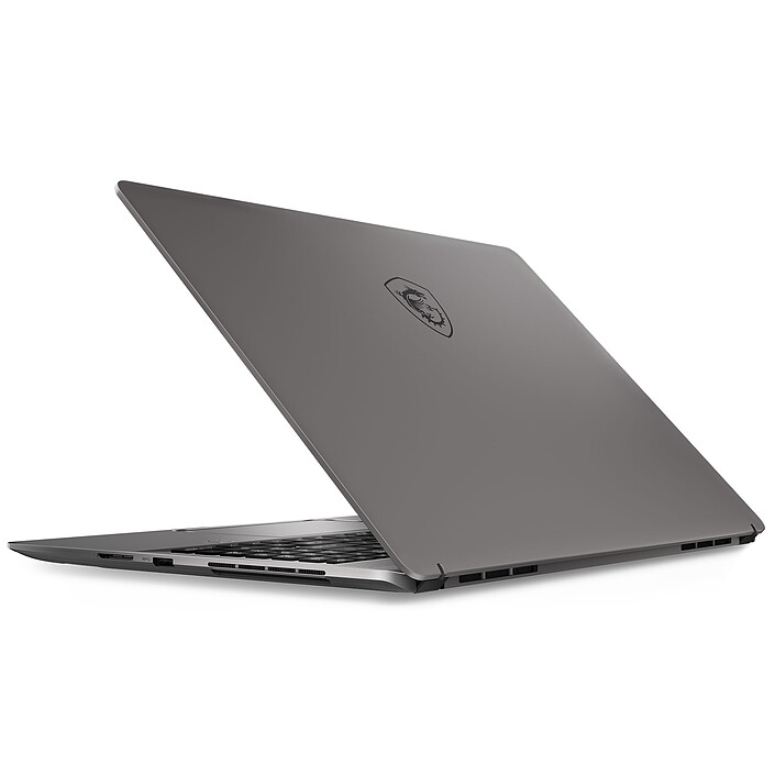 MSI Creator Z16P B12UHT-011FR pas cher