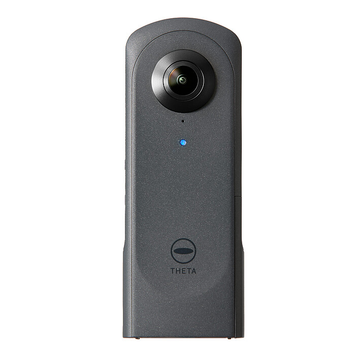 Ricoh Theta X pas cher