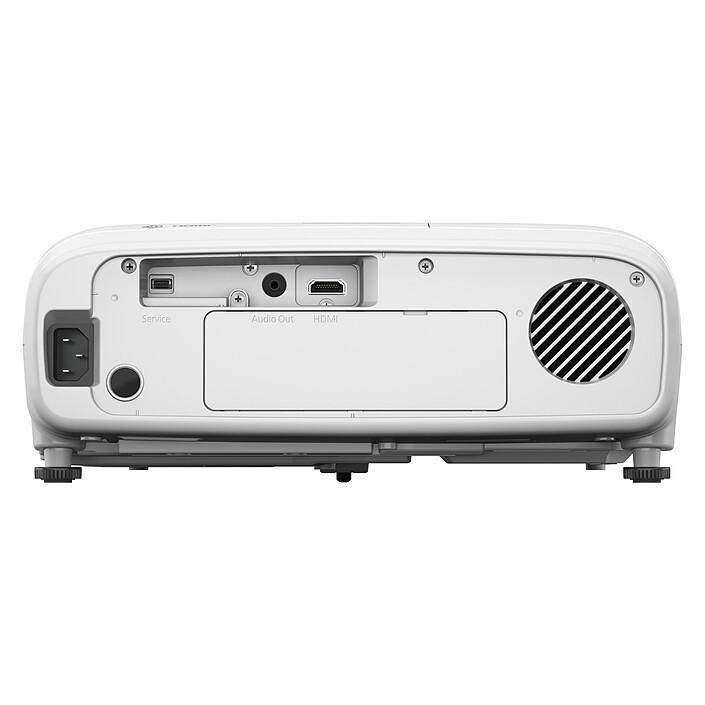 Epson EH-TW5825 pas cher