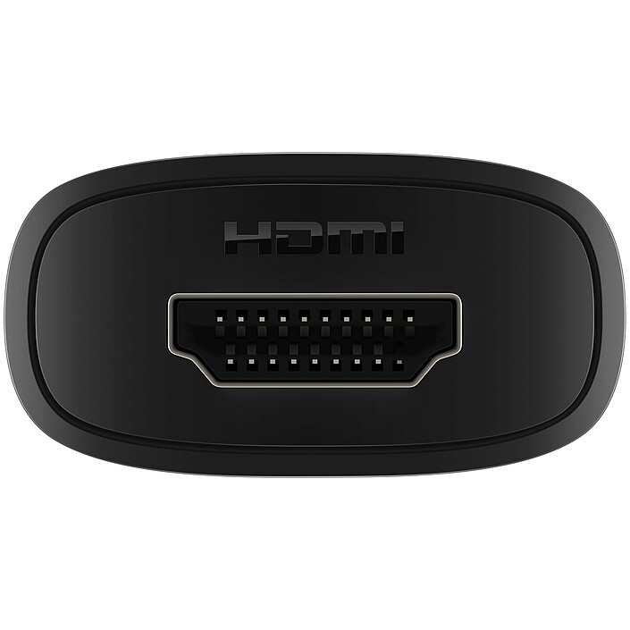 Opiniones sobre Xiaomi Mi TV Stick 4K - Versión europea