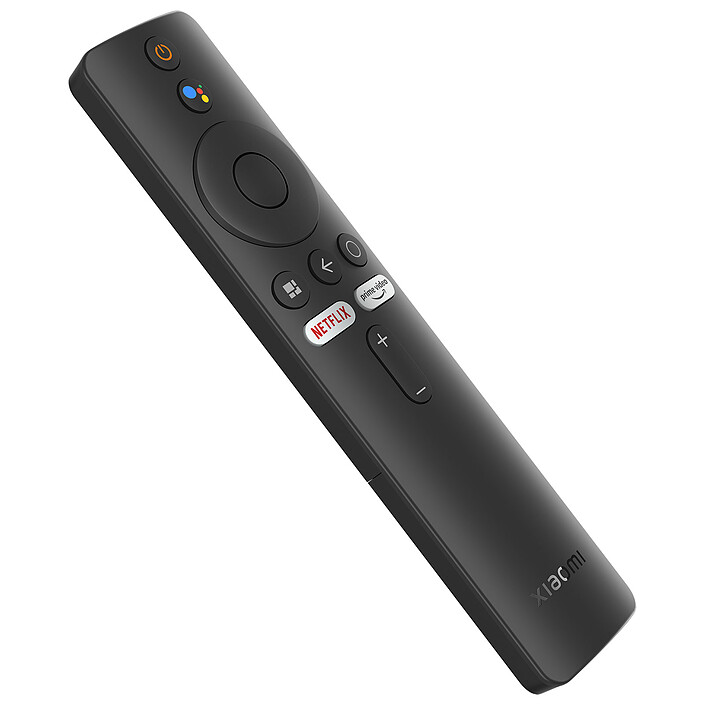 Comprar Xiaomi Mi TV Stick 4K - Versión europea