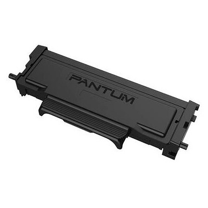 Pantum TL-410