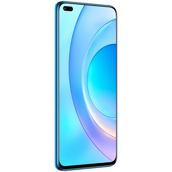 Mobile phone & smartphone