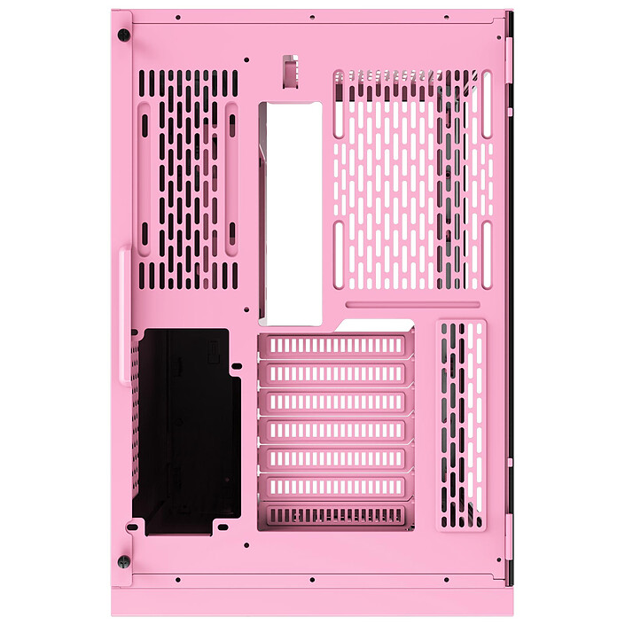 Buy Xigmatek Aquarius Plus Queen