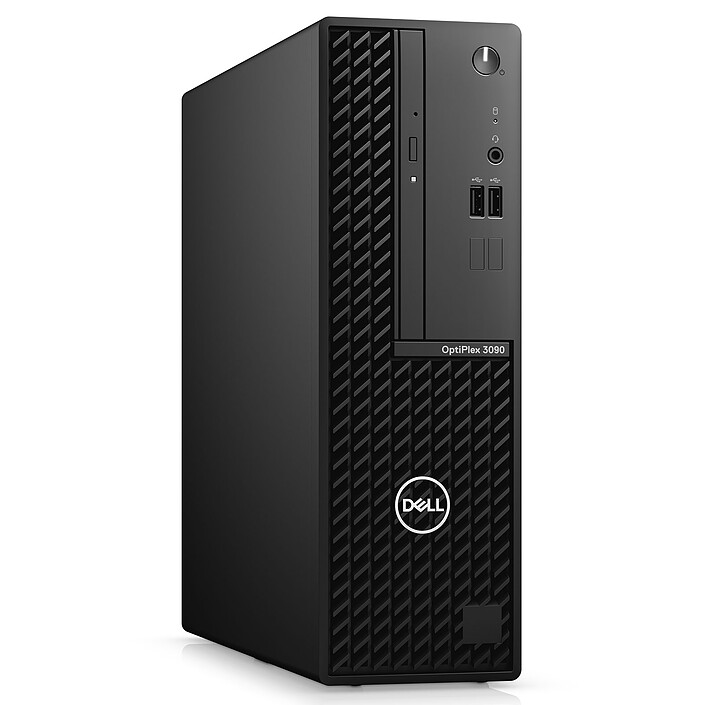 Dell OptiPlex 3090 SFF (G6PFG)