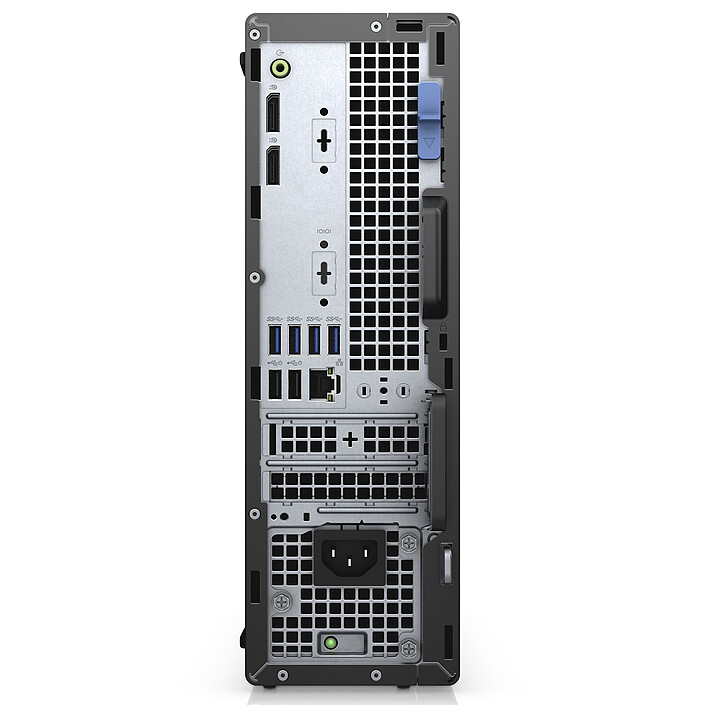 Acheter Dell OptiPlex 3090 SFF (G6PFG)