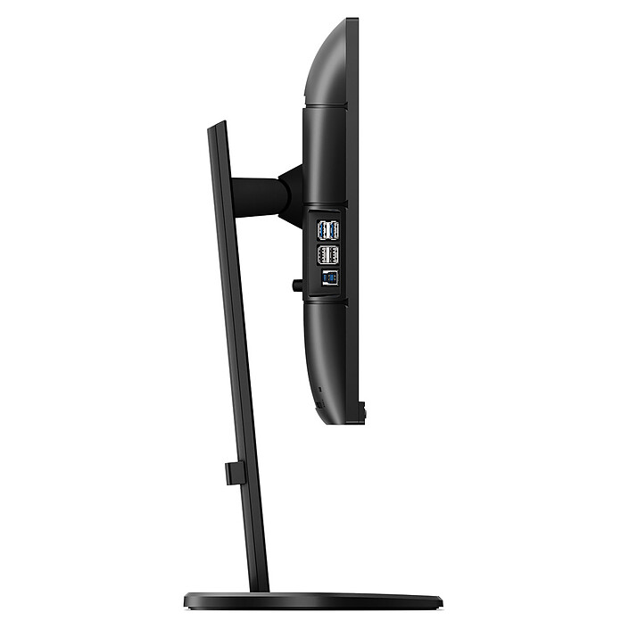 Avis Philips 23.8" LED - 241B8QJEB