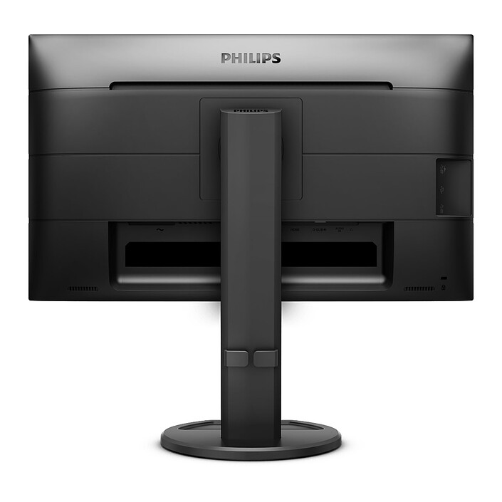 Acheter Philips 23.8" LED - 241B8QJEB