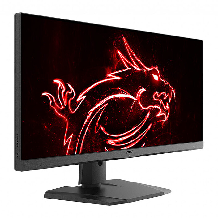 PC monitor