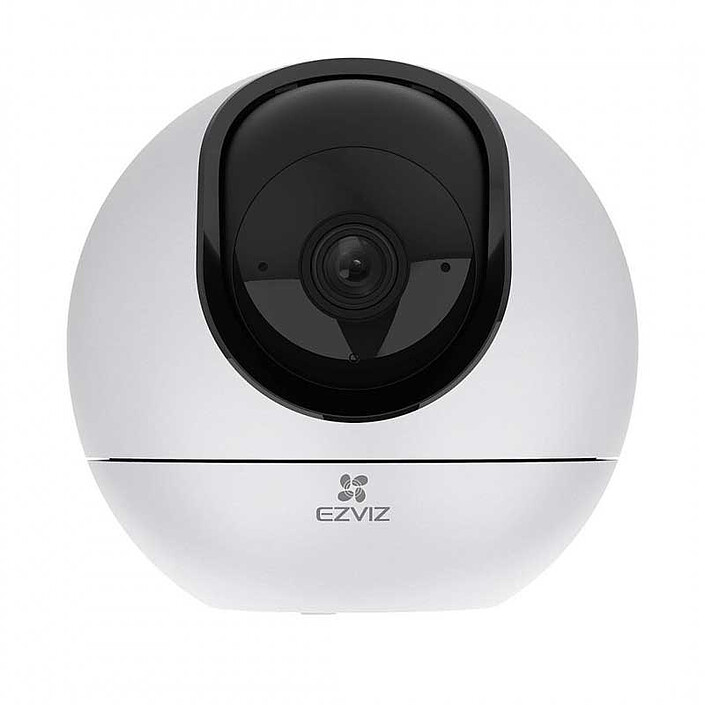 EZVIZ C6 2K+