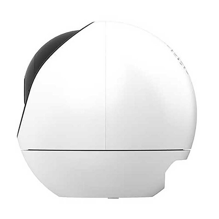 Surveillance security systems