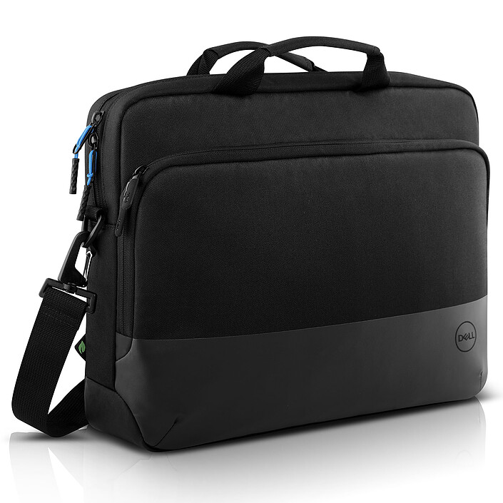 Zaino, borsa, custodia