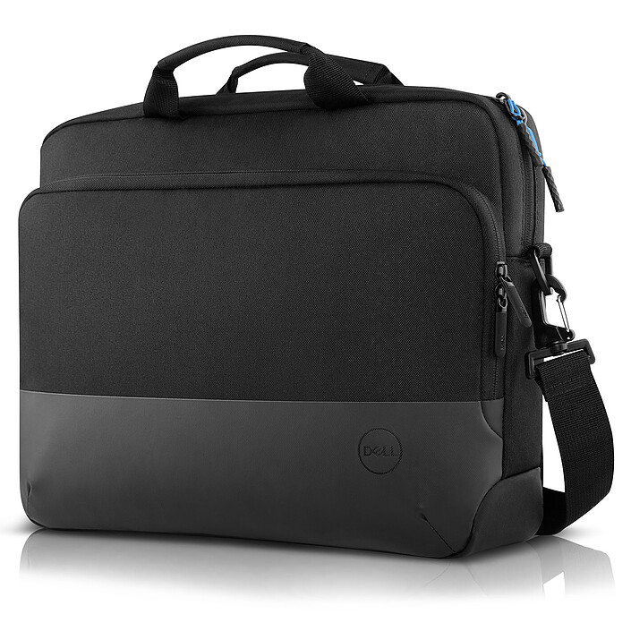 Nota Dell Pro Slim 15 (PO1520CS)