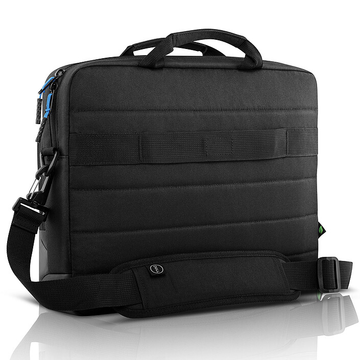 Acquista Dell Pro Slim 15 (PO1520CS)
