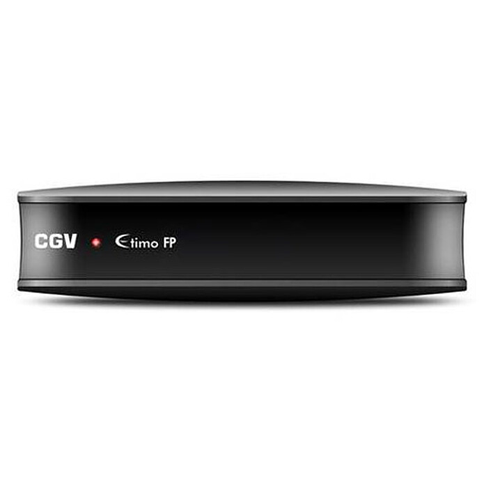 CGV Etimo FP