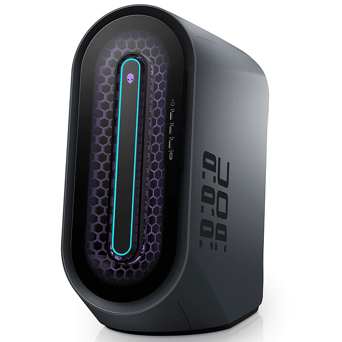 Alienware Aurora R13-248